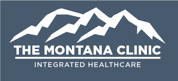 The Montana Clinic